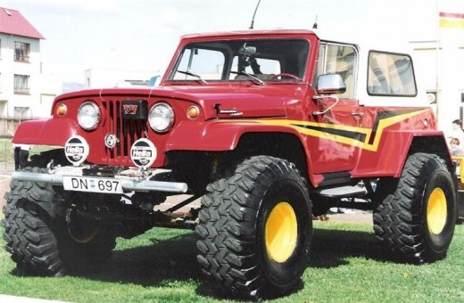 17.06.1992_004__large_