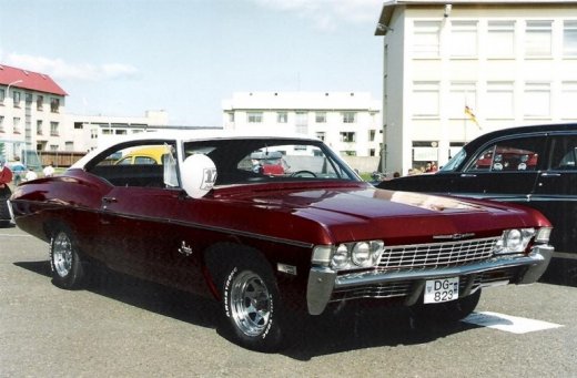 17.06.1992_012__large_