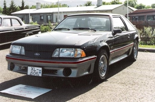 17.06.1992_014__large_