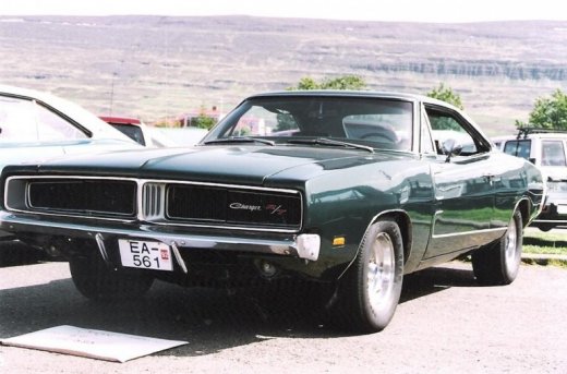 17.06.1992_015__large_