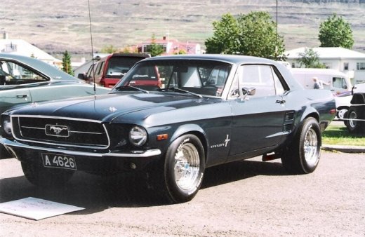 17.06.1992_016__large_