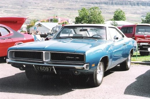 17.06.1992_017__large_