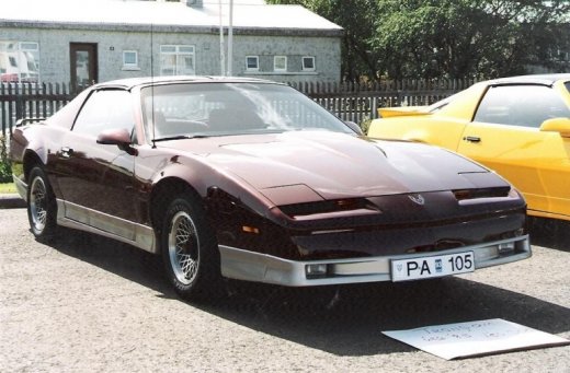 17.06.1992_018__large_