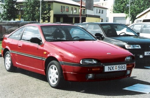 17.06.1992_022__large_