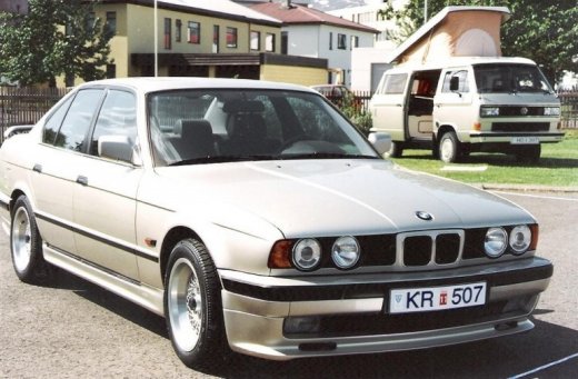 17.06.1992_023__large_