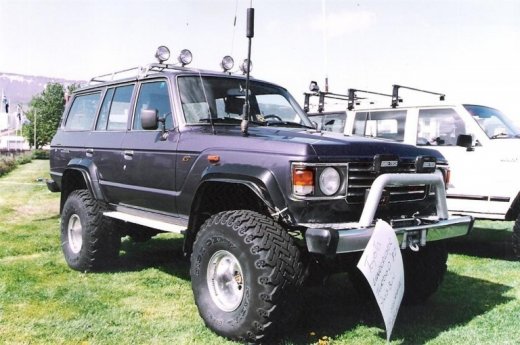 17.06.1992_030__large_