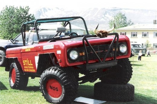 17.06.1992_032__large_