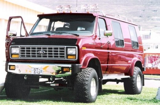 17.06.1992_038__large_