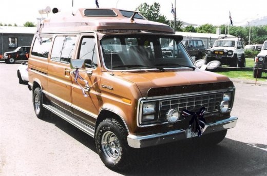 17.06.1992_042__large_