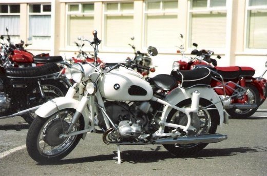 17.06.1992_045__large_