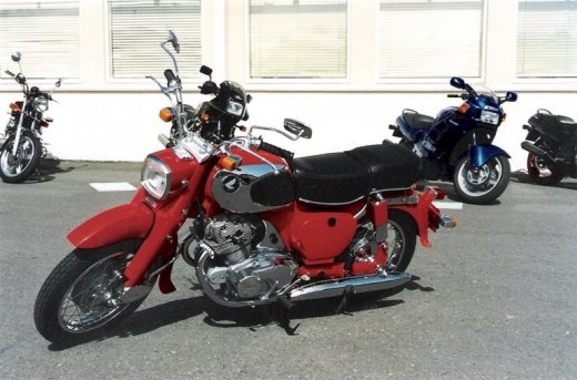 17.06.1992_046__large_