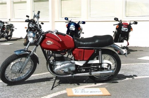 17.06.1992_048__large_