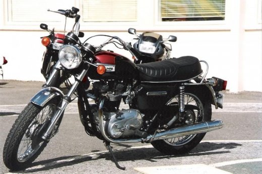 17.06.1992_050__large_