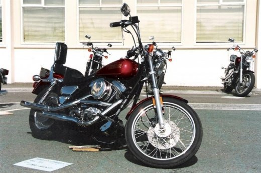 17.06.1992_055__large_