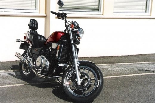 17.06.1992_057__large_