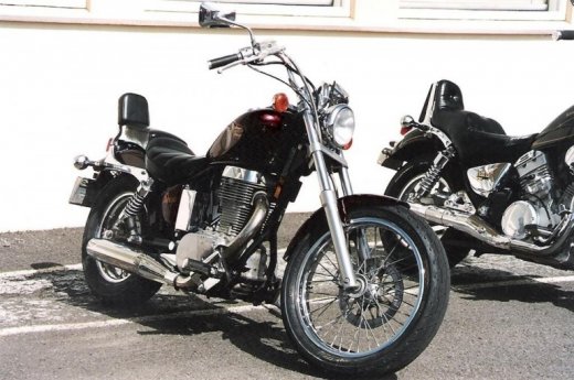 17.06.1992_059__large_