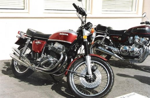 17.06.1992_067__large_