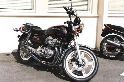 17.06.1992_068__large_