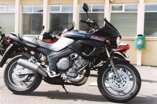 17.06.1992_073__large_