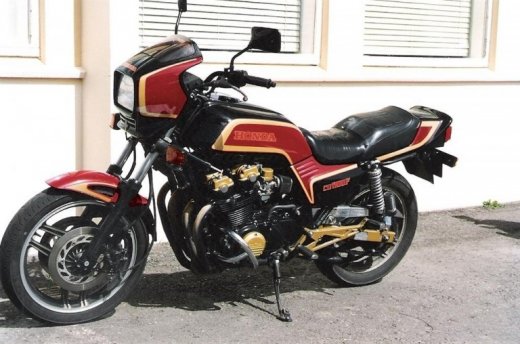 17.06.1992_074__large_