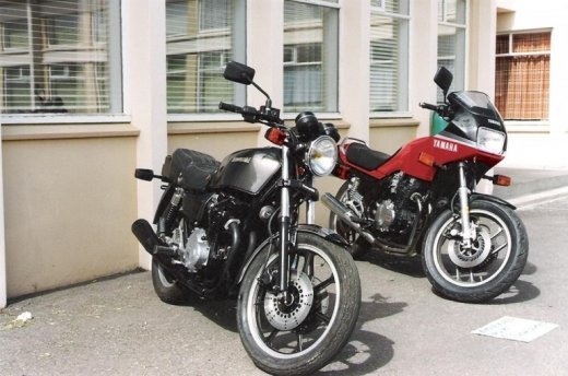 17.06.1992_075__large_