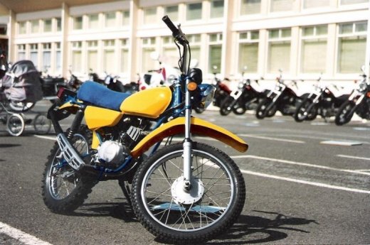 17.06.1992_076__large_