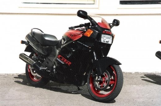 17.06.1992_077__large_