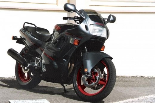 17.06.1992_080__large_