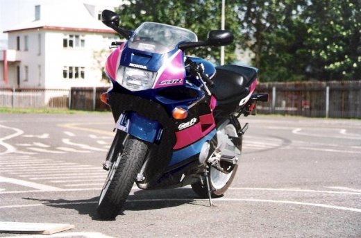 17.06.1992_081__large_