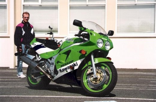 17.06.1992_082__large_