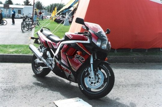 17.06.1992_084__large_