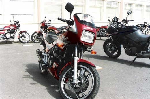 17.06.1992_087__large_