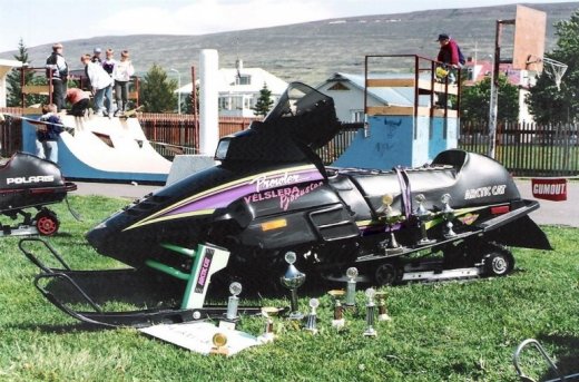 17.06.1992_090__large_