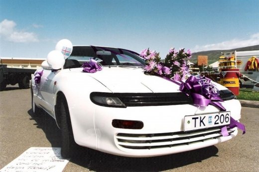 17.06.1992_096__large_