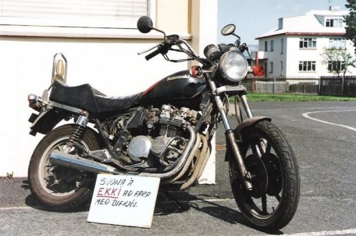 17.06.1992_103__large_