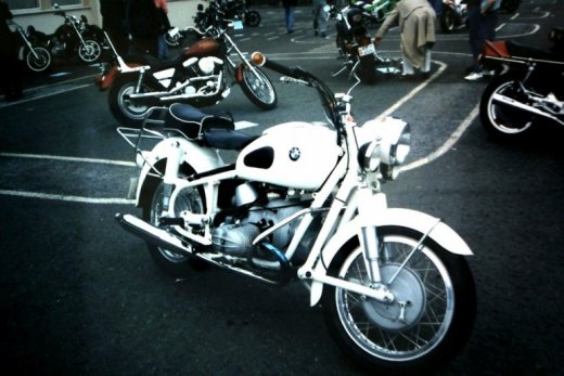 3-19-2010_13-19-25_040