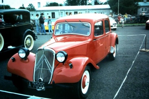 3-19-2010_13-21-57_045