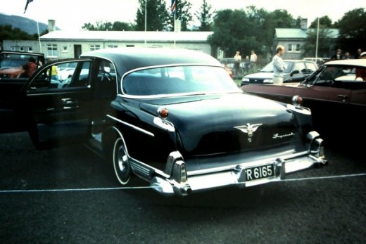 3-19-2010_13-24-35_050