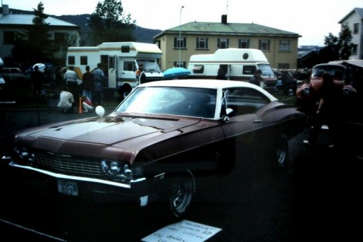 3-19-2010_13-25-37_052