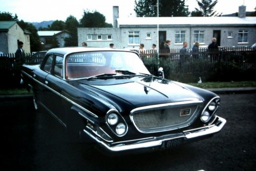 3-19-2010_13-26-0_053