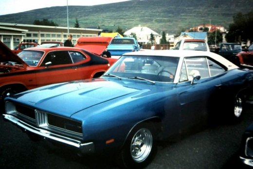 3-19-2010_13-27-26_056