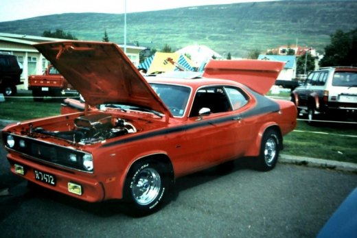 3-19-2010_13-27-56_057