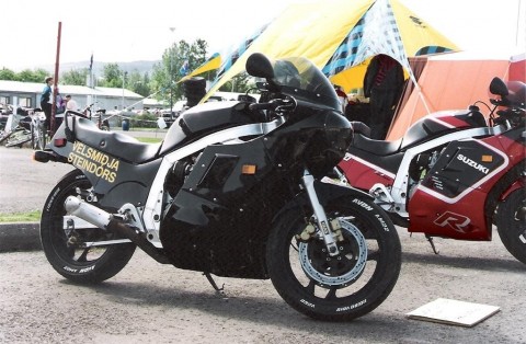 17.06.1992_005__large_