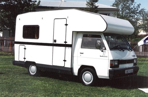 17.06.1992_008__large_