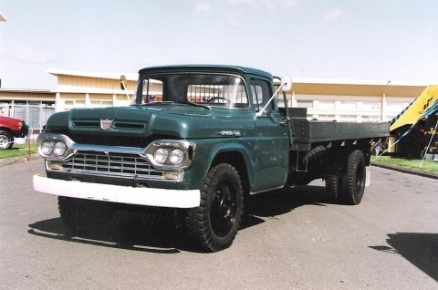 17.06.1992_009__large_