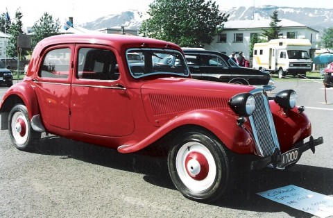 17.06.1992_010__large_