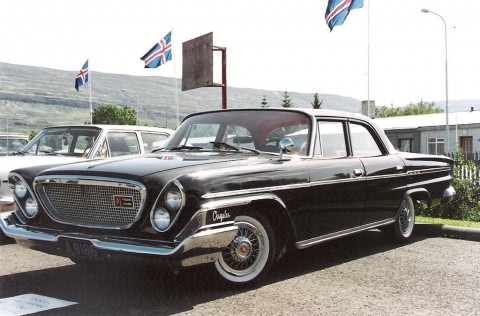 17.06.1992_011__large_