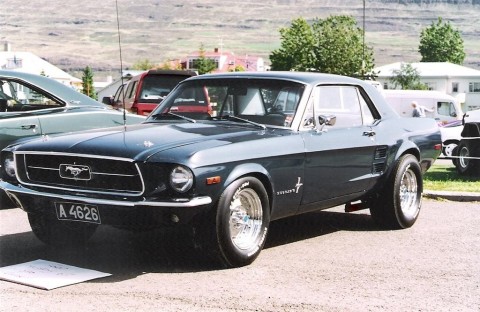 17.06.1992_016__large_