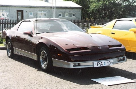 17.06.1992_018__large_