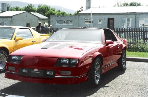 17.06.1992_019__large_